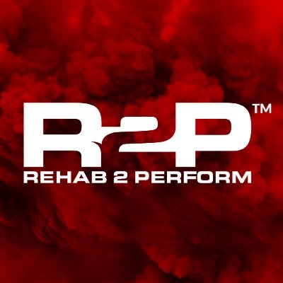 Rehab 2 Perform Profile