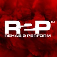 Rehab 2 Perform(@Rehab2Perform) 's Twitter Profile Photo