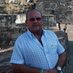 Julio Bergamaschi (@fliabergamaschi) Twitter profile photo Julio Bergamaschi (@fliabergamaschi) Twitter profile photo