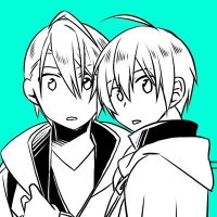 いずみん (@lc_1710) 's Twitter Profile