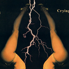 AMonkeysNews's profile picture. Destination source for news about Arctic Monkeys.