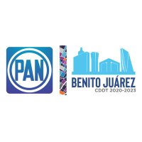 Comité PAN-BJ(@cddbj) 's Twitter Profile Photo