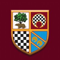 Old Xavs B Team (@oldxavsb) 's Twitter Profile