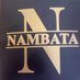 Nambata (@nambatan) Twitter profile photo Nambata (@nambatan) Twitter profile photo