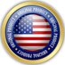 National Private Lending (@nplending) Twitter profile photo National Private Lending (@nplending) Twitter profile photo