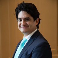Guillermo Bernal (@gbernal13) 's Twitter Profile