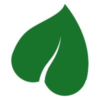 NaPDI (@napdicenter) 's Twitter Profile Photo NaPDI (@napdicenter) 's Twitter Profile Photo