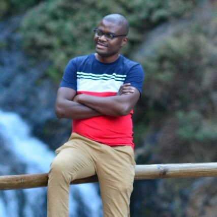 Justdenis_86's profile picture. #love never fails.