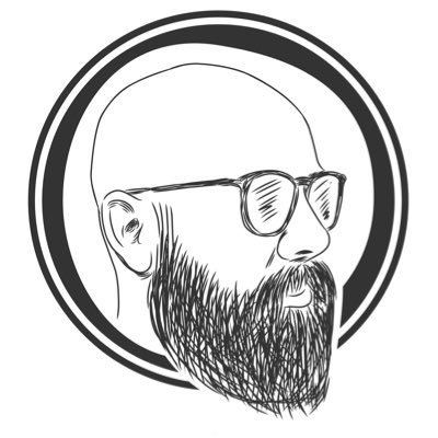 NiroArviv's profile picture. Software Engineering. HTA addict. Father.