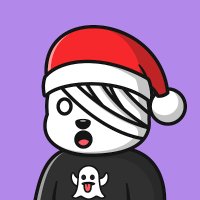 hojhjj (@hojhjjeth) 's Twitter Profile