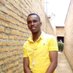 Mutangana Aime Lambert (@mutanganaaime) Twitter profile photo Mutangana Aime Lambert (@mutanganaaime) Twitter profile photo
