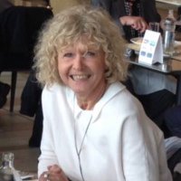 AnnaRossetti (@cenerentola1008) 's Twitter Profile