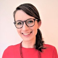 Barbara Grünwald (@barbaragrnwald) 's Twitter Profile Photo Barbara Grünwald (@barbaragrnwald) 's Twitter Profile Photo