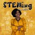 STEMing from Africa (@stemfromafrica) Twitter profile photo