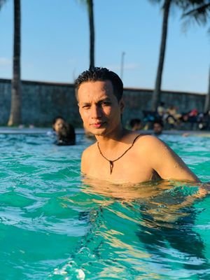 ehsanmajid67's profile picture. 