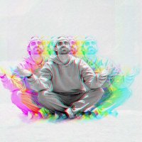 Lancelott (@lancelottmusic) 's Twitter Profile Photo Lancelott (@lancelottmusic) 's Twitter Profile Photo