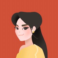 ppts st (@haxt1f2fidlmhor) 's Twitter Profile