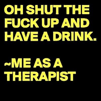 MaleSeekingF's profile picture. m 28 from east mids

here to chat... straight male before you dm lol 

what I share like n retweet is just what I like at the time 😊