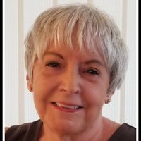 Marty Tousley (@griefhealing) 's Twitter Profile