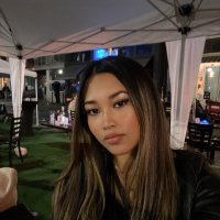 daddy (@wthbless) 's Twitter Profile