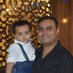 Praveen Verma (@imgyaani2) Twitter profile photo Praveen Verma (@imgyaani2) Twitter profile photo