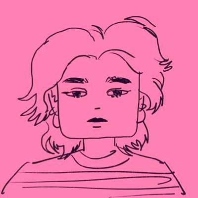 ✷ sophie ✷さんのプロフィール画像