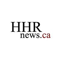 Health Human Resources News(@HHRnews) 's Twitter Profile Photo