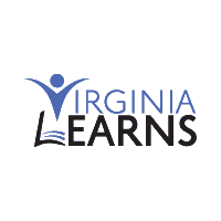 Virginia Learns (@valearns) 's Twitter Profile