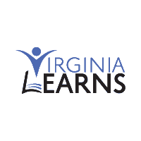 Virginia Learns(@VALearns) 's Twitter Profile Photo