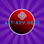 AltKeyHere Profile Picture