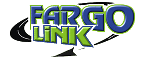 Fargo  is a small independent vehicle hire company which has been successfully trading for over 15 years.