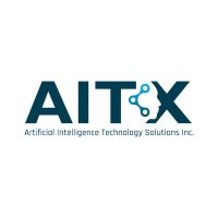 AITX (@aitxrad) 's Twitter Profile