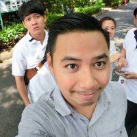 Ma Note l Evermoon (@sasinnote) 's Twitter Profile