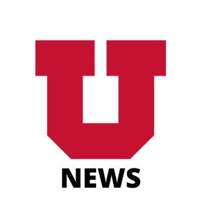 Latest University of Utah news from the University Marketing and Communications office.