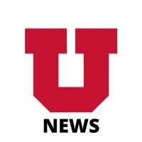 Univ of Utah News (@uofunews) 's Twitter Profile Photo Univ of Utah News (@uofunews) 's Twitter Profile Photo