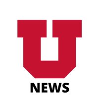 Univ of Utah News(@UofUNews) 's Twitter Profile Photo