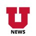 Univ of Utah News Profile picture