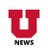 Univ of Utah News