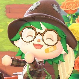 ♡ ally ♡さんのプロフィール画像