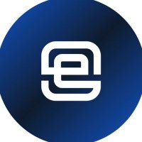 EVIS Data Marketplace (@evisdm) 's Twitter Profile