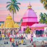 PurneaRides's profile picture. IG/FB- PurneaRides

#Purnea