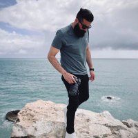 Eddie Melendez (@emtfilms) 's Twitter Profile
