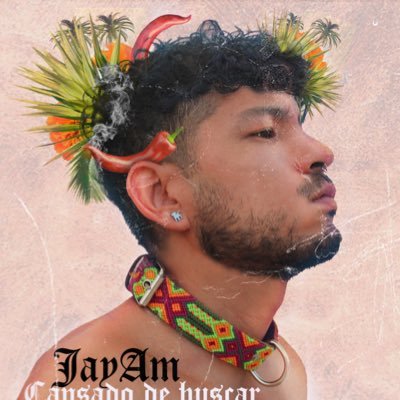 Productor, Compositor & Cantante - 
🔥JuAn AMAriA 🇲🇽 
hago musica y video ... https://t.co/X9eynM04fP

JuanAMaria en youtube!