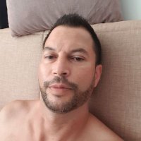 Winergia (@winergia) 's Twitter Profile