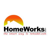 HomeWorks cgo Inc.(@RemodelMichigan) 's Twitter Profile Photo