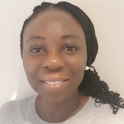 Research Fellow @UoB_IAHR. Interested in healthcare delivery, POCUS, cardiovascular disease and health inequalities.