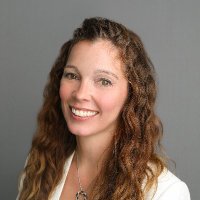 Erin Foster (@erinfosterteach) 's Twitter Profile Photo Erin Foster (@erinfosterteach) 's Twitter Profile Photo