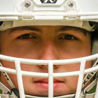 Bret Fullington (@bretfullington) 's Twitter Profile