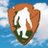 SupernatlParks's profile image