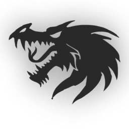 PSAWrestling_'s profile picture. Lets go